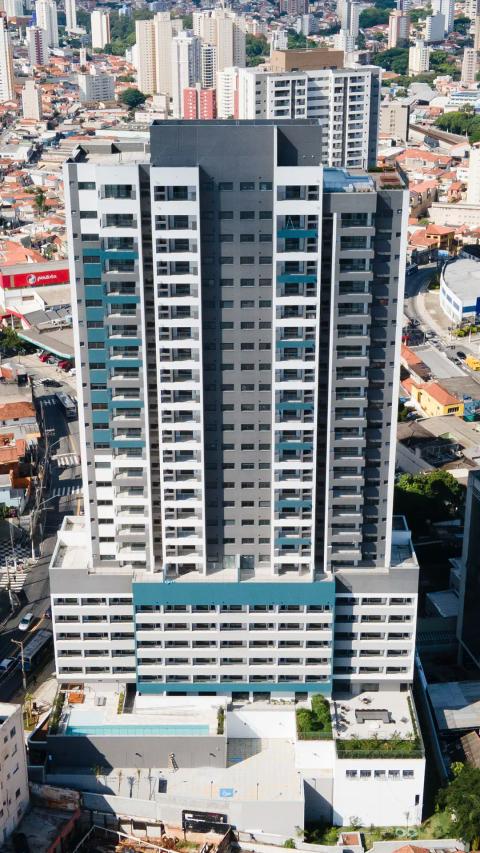 Raízes Tucuruvi Jacarandá em Tucuruvi, São Paulo - foto 1