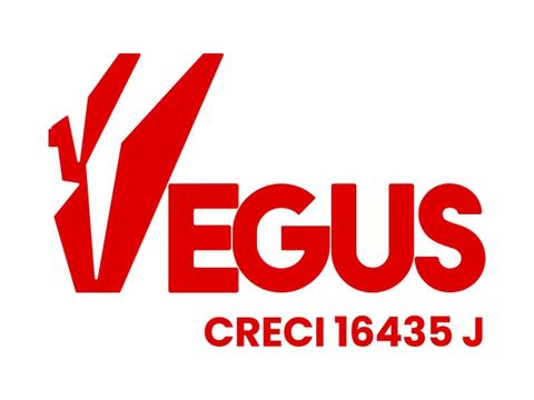 Vegus