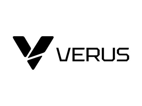 Verus