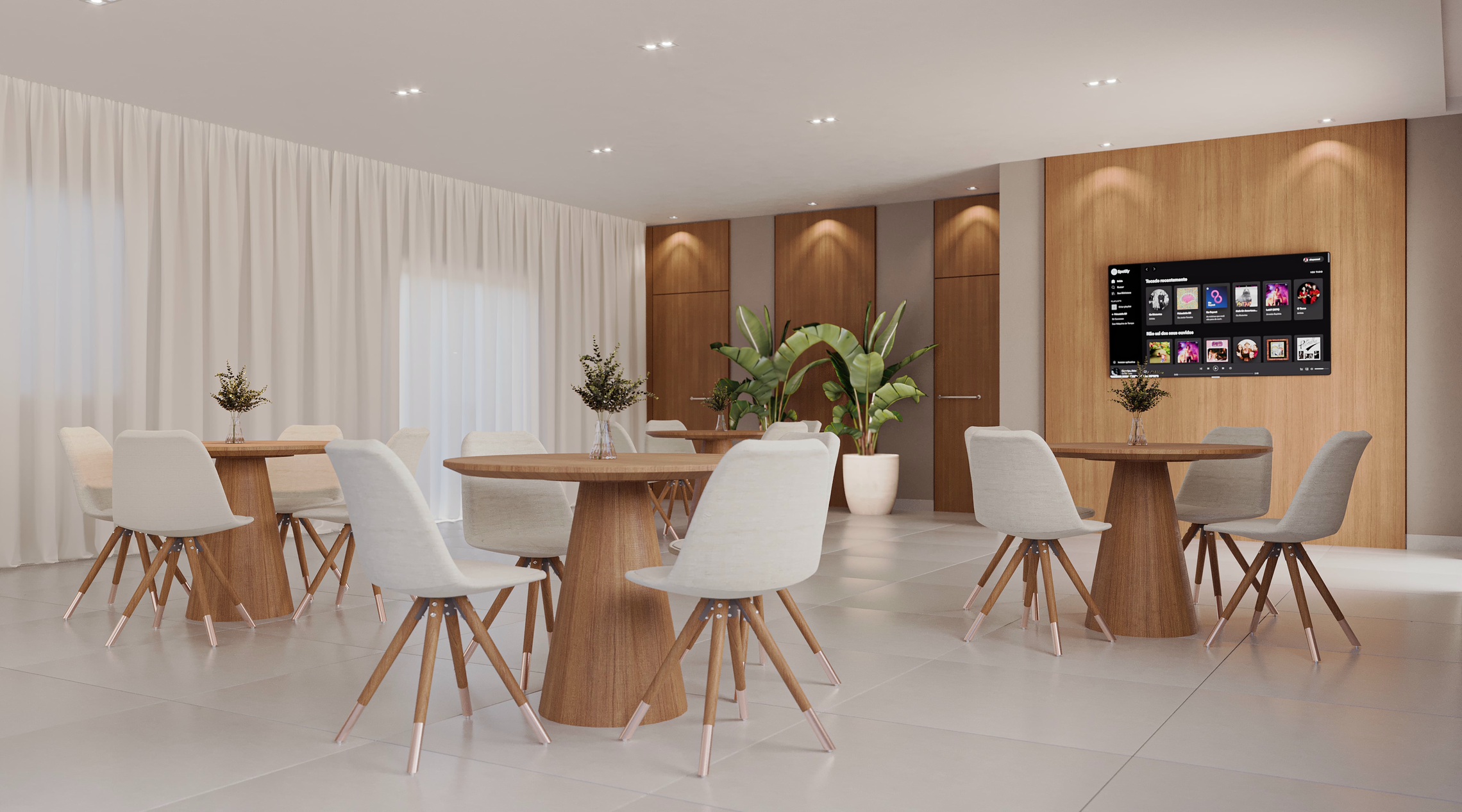 Eco Vic Vista em Vila Olinda, Franco da Rocha – foto 6