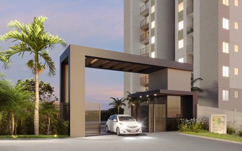 Eco Vic Vista em Vila Olinda, Franco da Rocha - foto 5