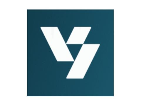 Viccon