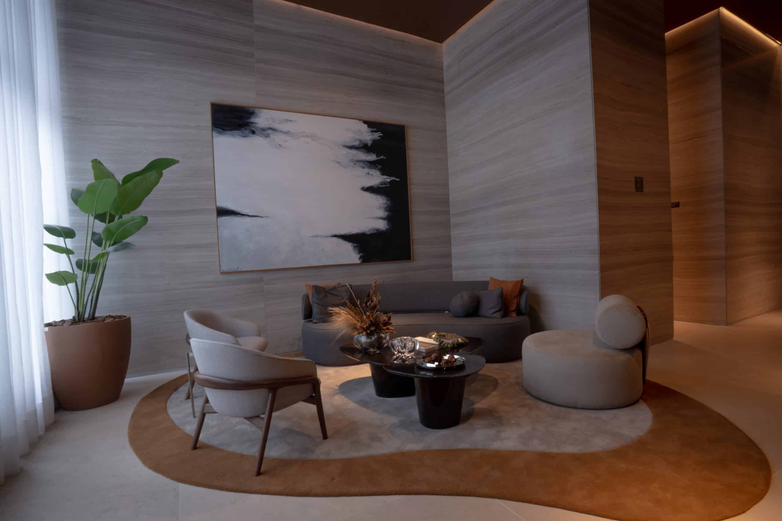 Haddock 885 em Cerqueira César, São Paulo – foto 4