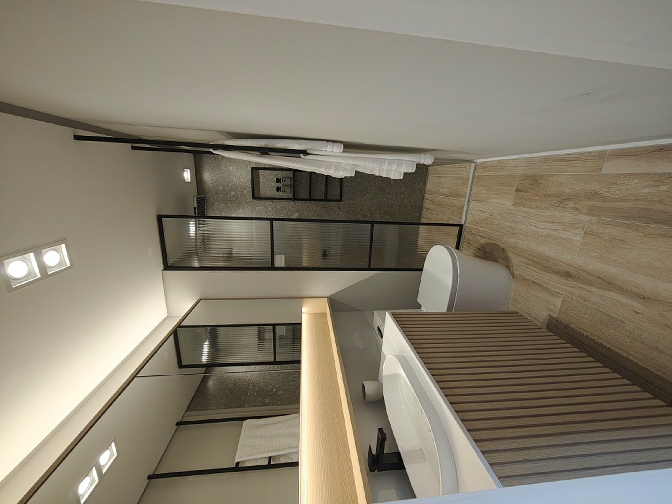 Vibra Santa Cecília em Santa Cecília, São Paulo – foto 21
