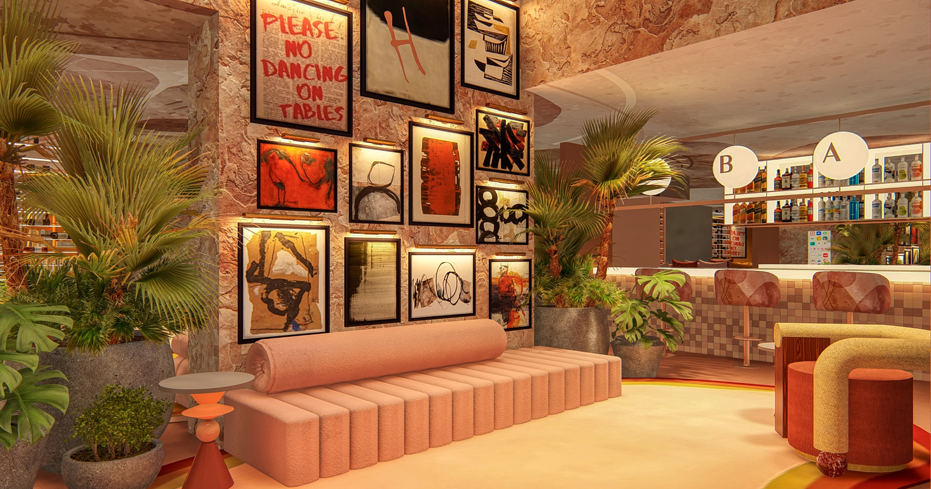 H Bela Cintra by Vitacon em Jardins, São Paulo – foto 23