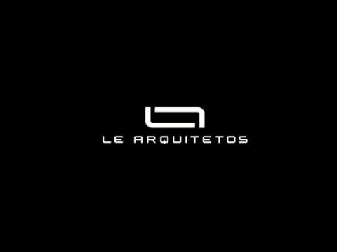 LE Arquitetos