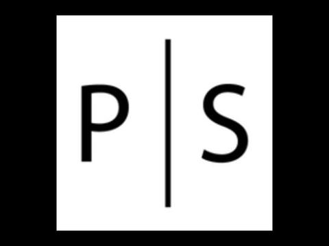 Pascali Semerdjian Arquitetos