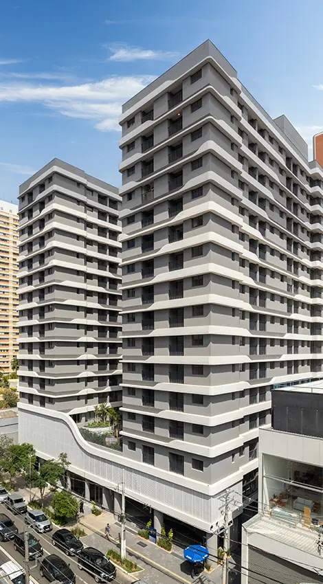 Foto do empreendimento