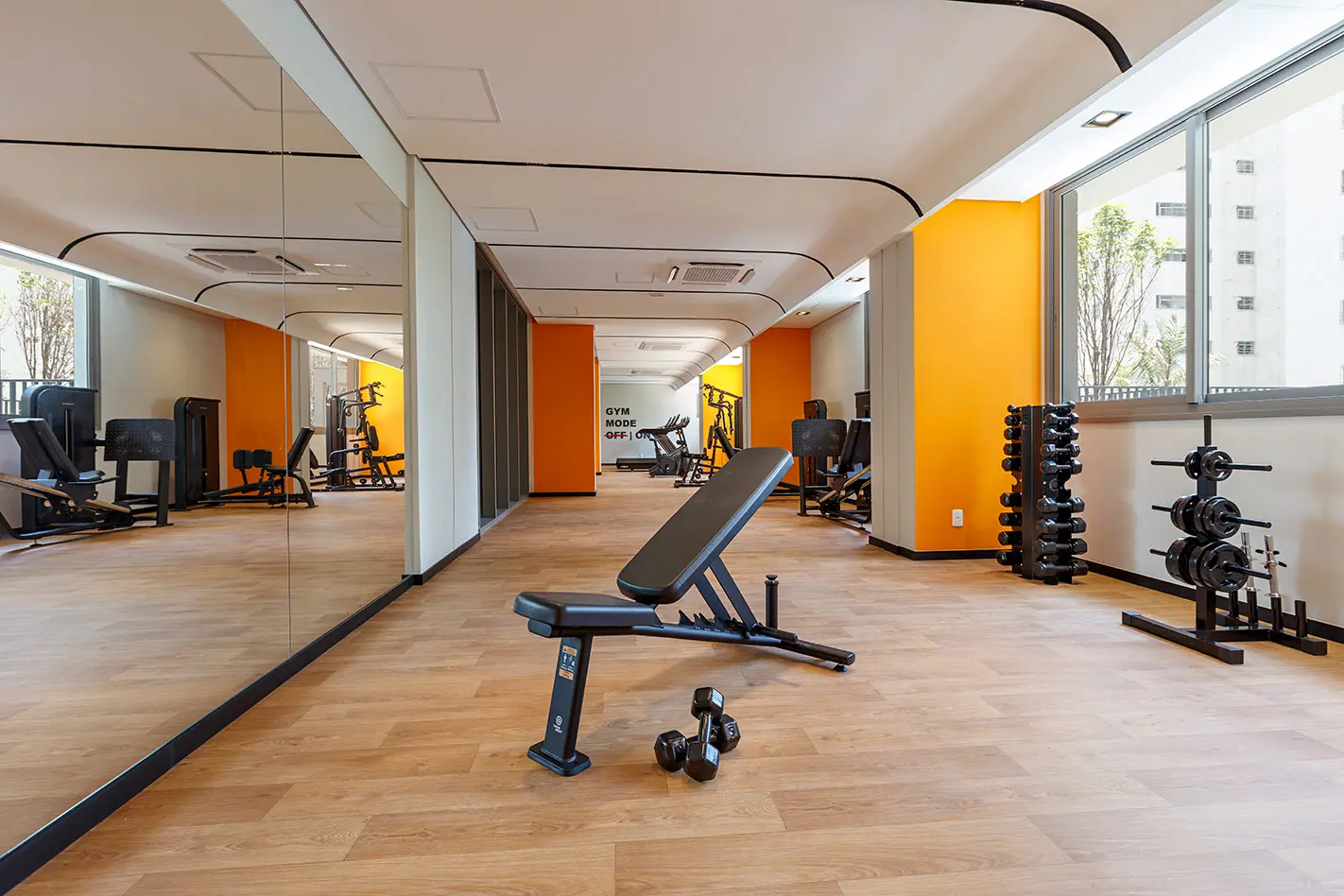 Foto do empreendimento