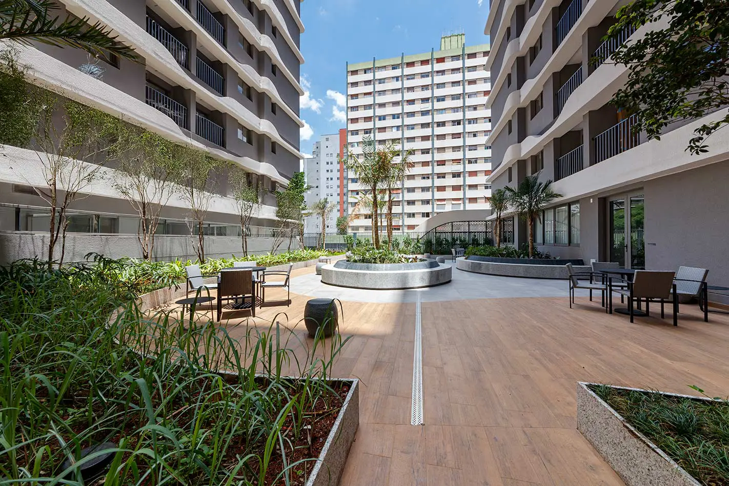 Nex One Teodoro - foto 4