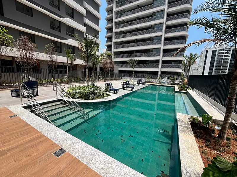 Nex One Teodoro - foto 1