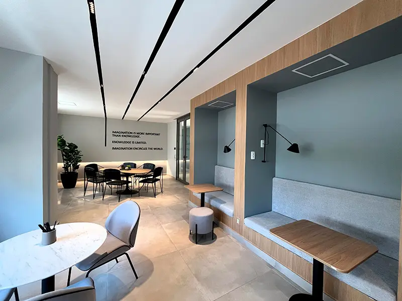 Foto do empreendimento