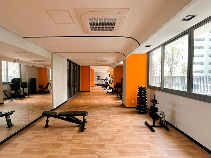 Foto do empreendimento