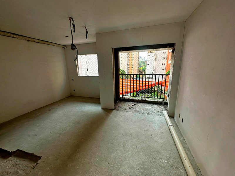 Foto do empreendimento