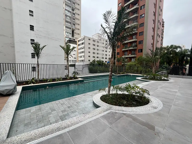 Foto do empreendimento