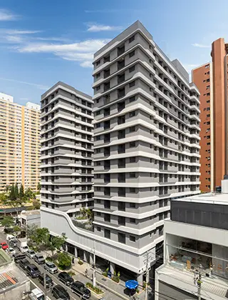 Foto do empreendimento