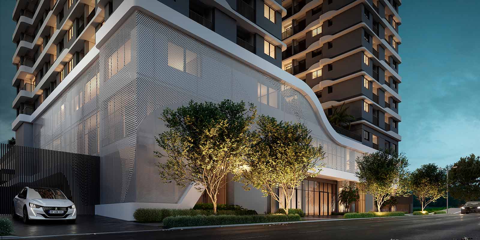 Foto do empreendimento