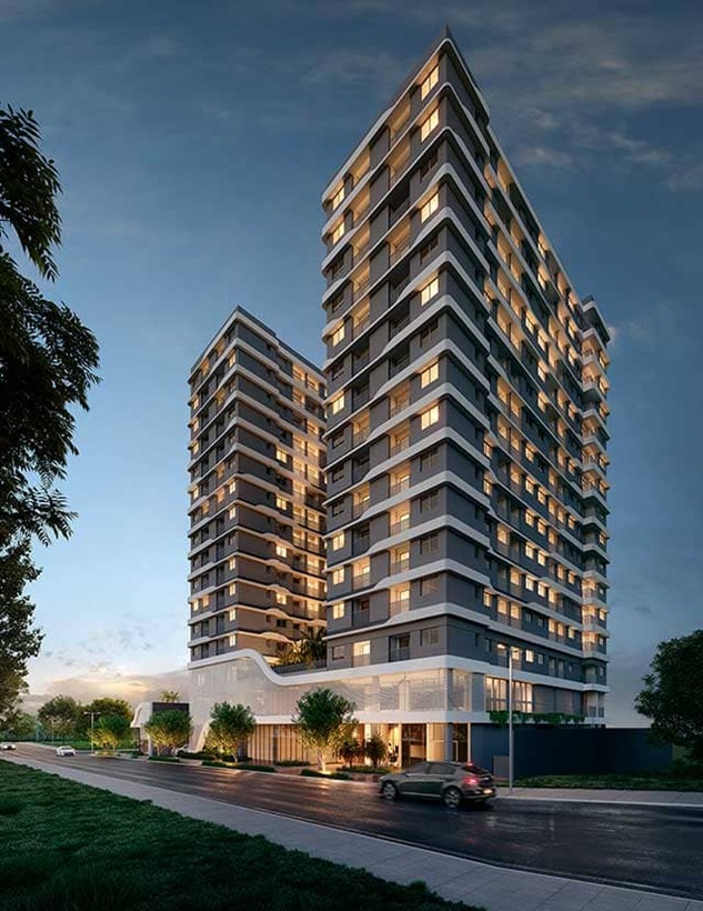 Foto do empreendimento