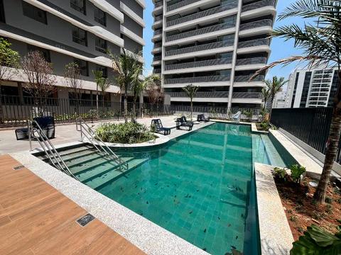 Foto do empreendimento