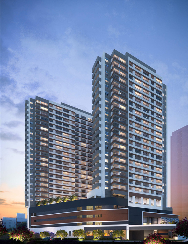Origem Guilhermina em Guilhermina, São Paulo – foto 41