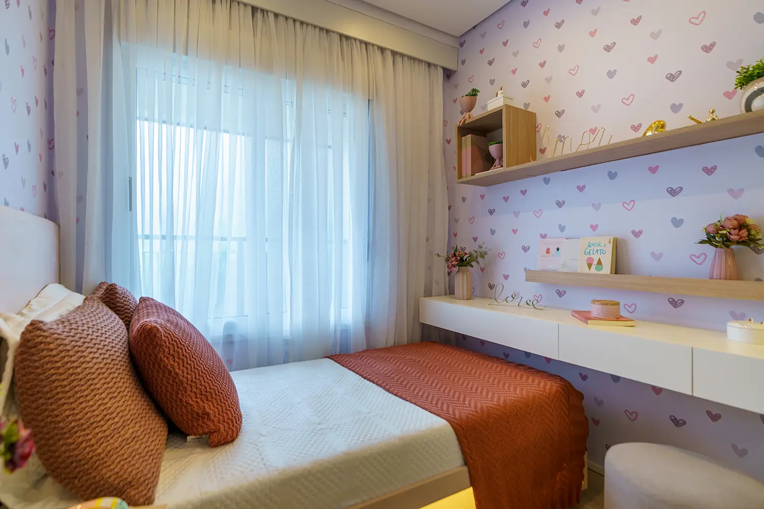 Origem Guilhermina em Guilhermina, São Paulo – foto 23
