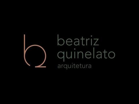 Beatriz Quinelato