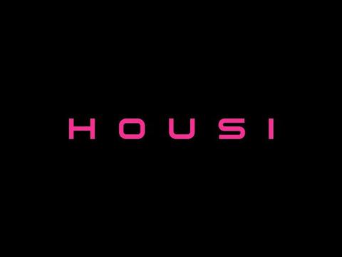 Housi