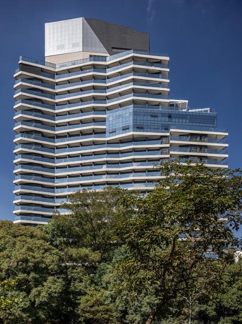 ON Paulista em Vila Mariana, São Paulo - foto 4