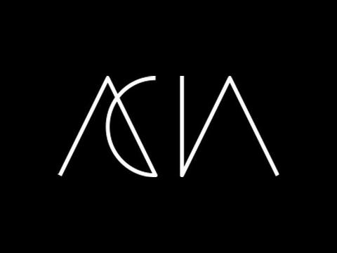 ACIA Arquitetos