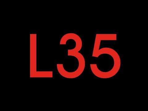 L35 Arquitectos