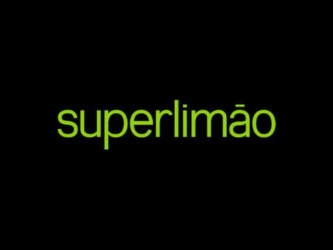 SuperLimão