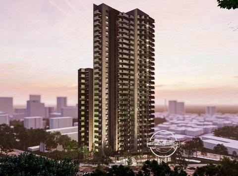 Vitacon Pinheiros em Pinheiros, São Paulo - foto 1