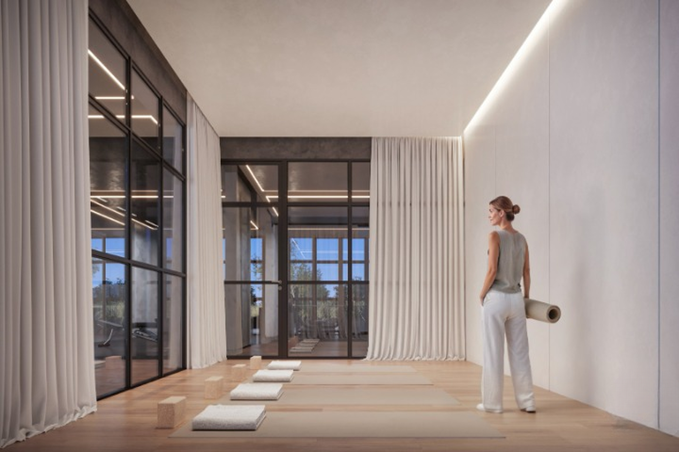 Vitacon Venâncio Aires em Perdizes, São Paulo – foto 10