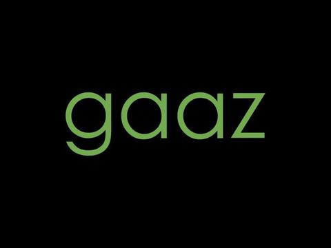 GAAZ Arquitetos