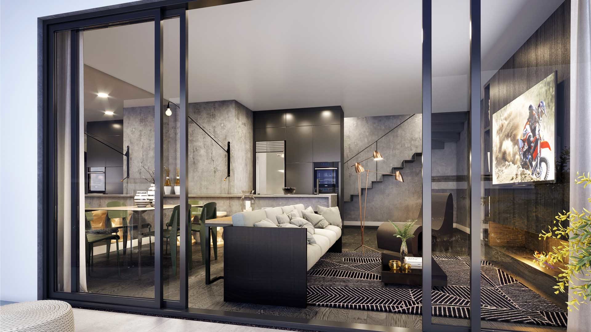 VN Millennium Faria Lima em Itaim Bibi, São Paulo – foto 10
