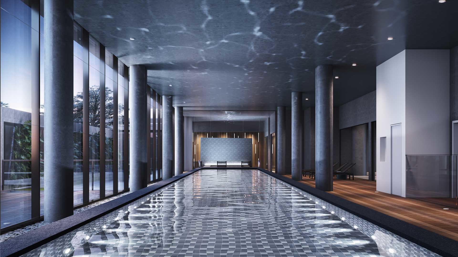 VN Millennium Faria Lima em Itaim Bibi, São Paulo – foto 6