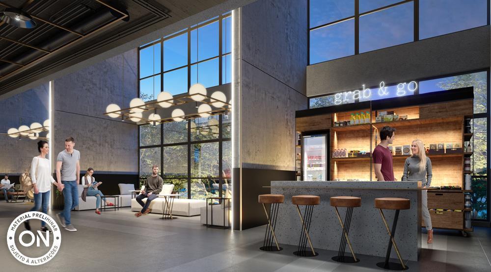 VN Ueno em Bela Vista, São Paulo – foto 4