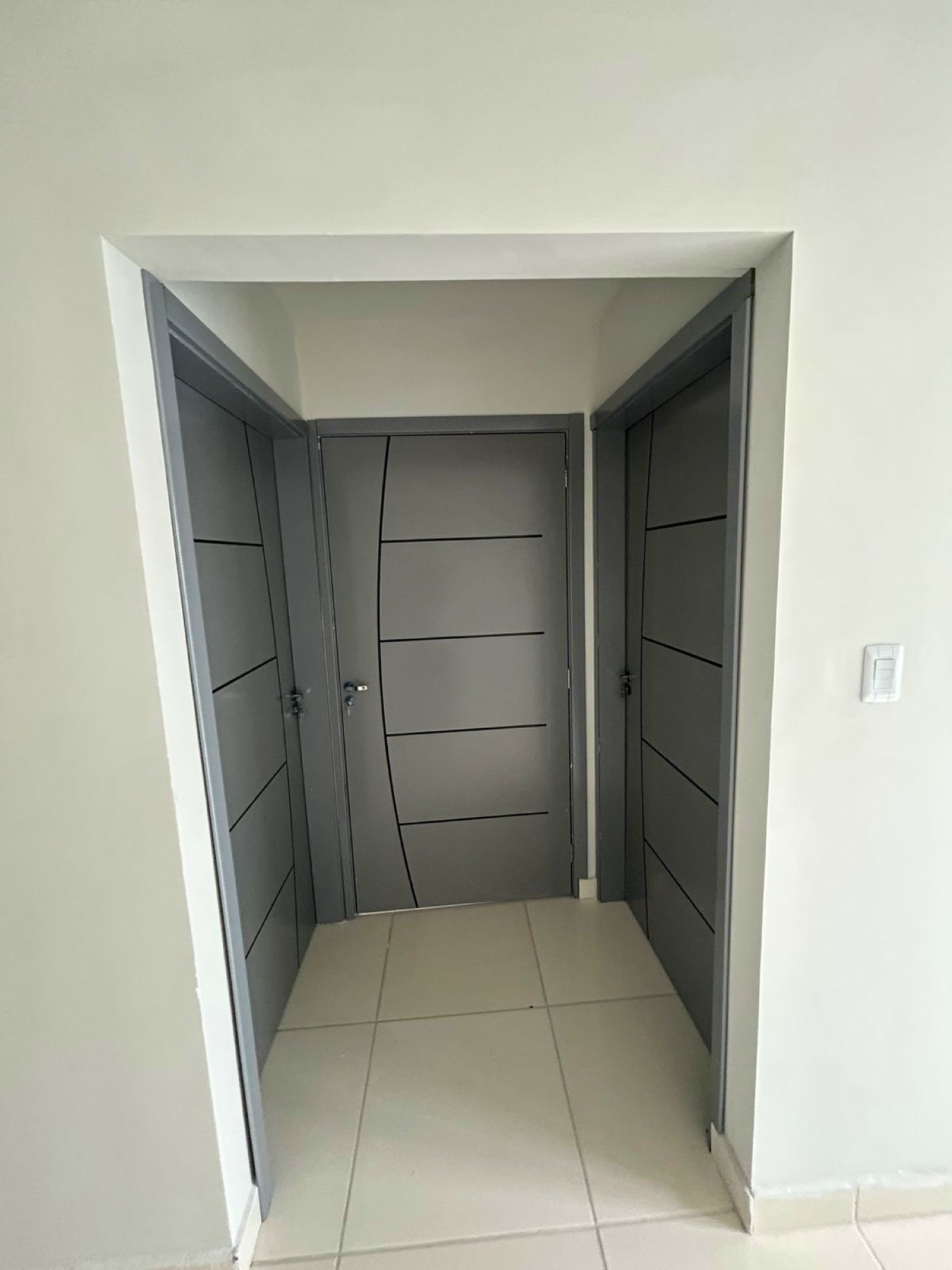 Residencial Di Napoli em Parque Wey, Itapevi – foto 3