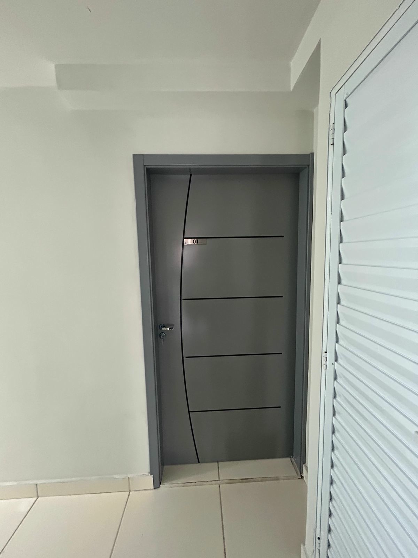 Residencial Di Napoli em Parque Wey, Itapevi – foto 4
