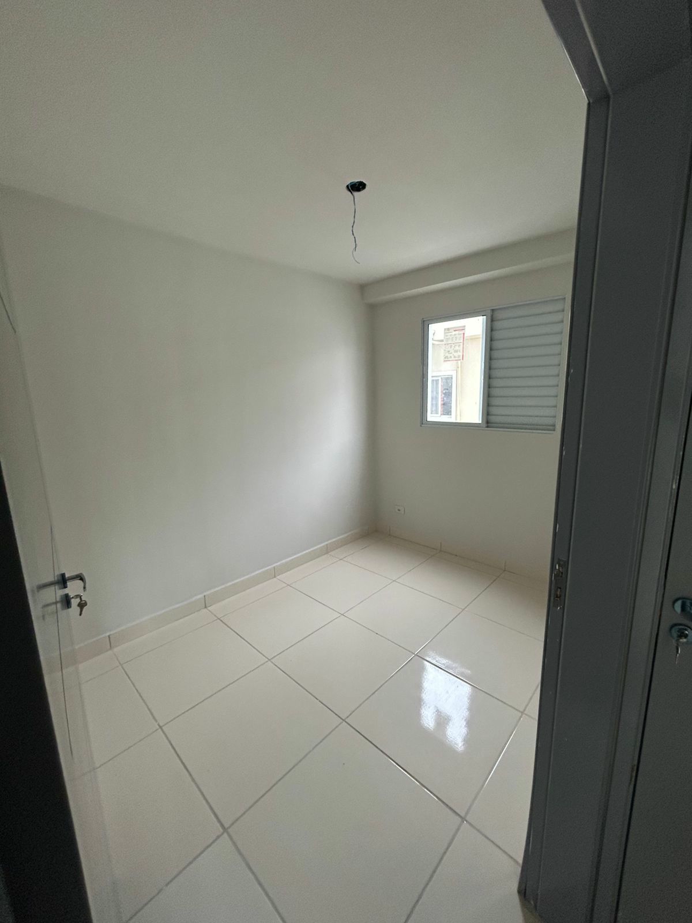 Residencial Di Napoli em Parque Wey, Itapevi – foto 10