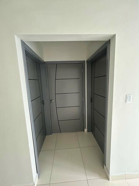 Residencial Di Napoli em Parque Wey, Itapevi - foto 3