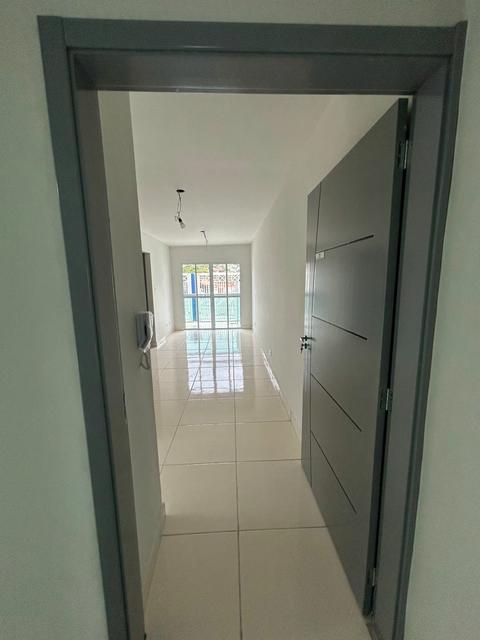 Residencial Di Napoli em Parque Wey, Itapevi - foto 5
