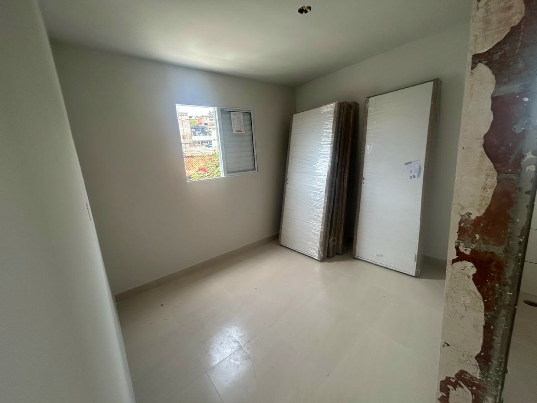 Residencial Genova em Jardim Rosemary, Itapevi – foto 7
