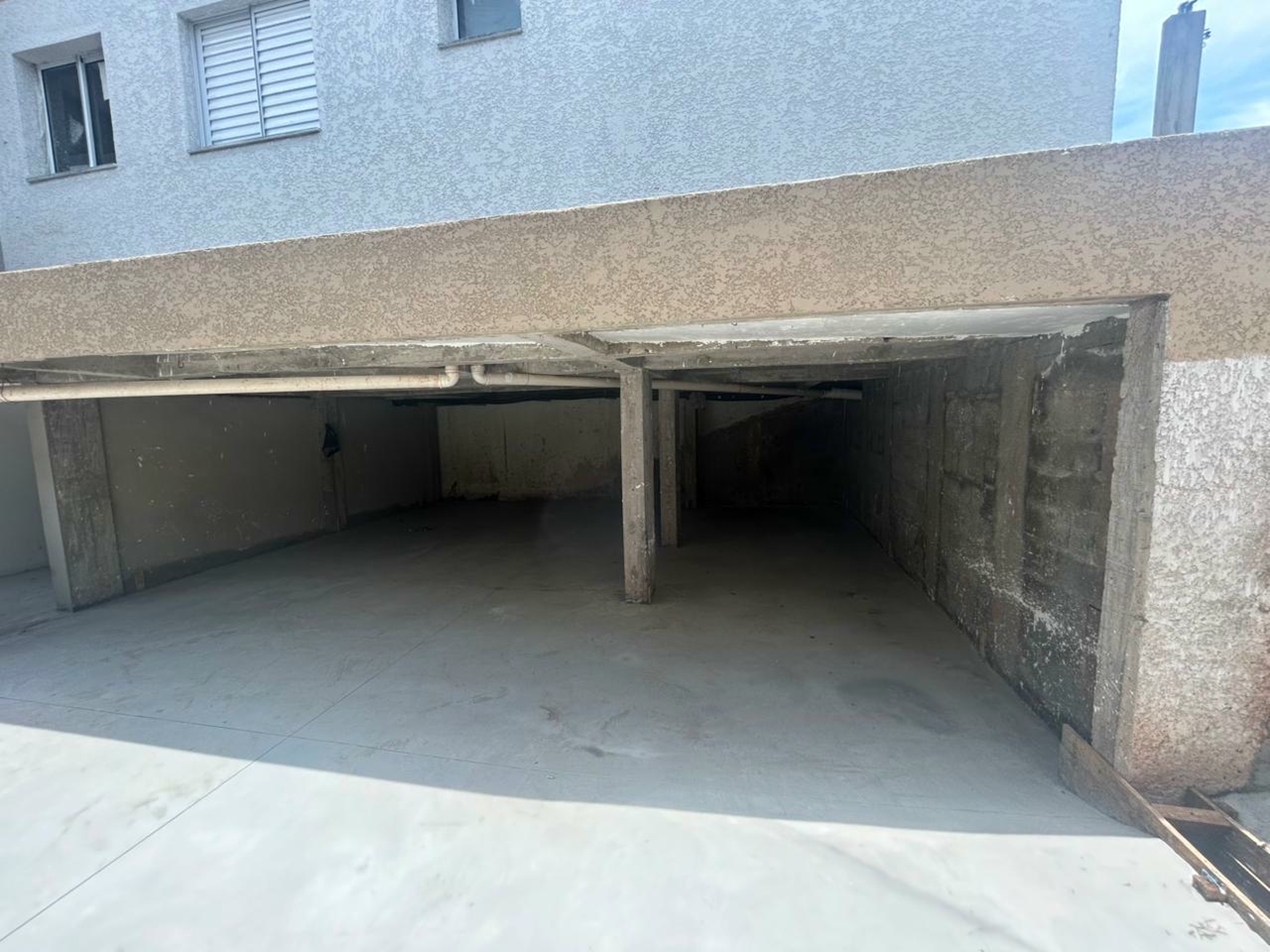 Residencial Genova em Jardim Rosemary, Itapevi – foto 9