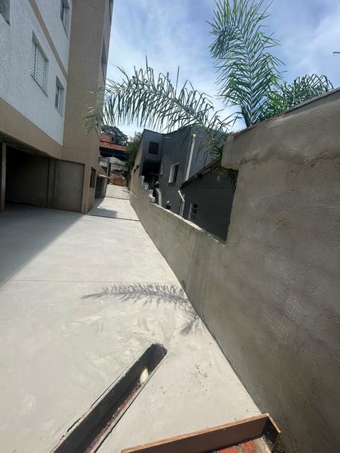 Residencial Genova em Jardim Rosemary, Itapevi - foto 2