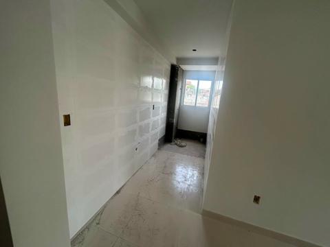 Residencial Genova em Jardim Rosemary, Itapevi - foto 4
