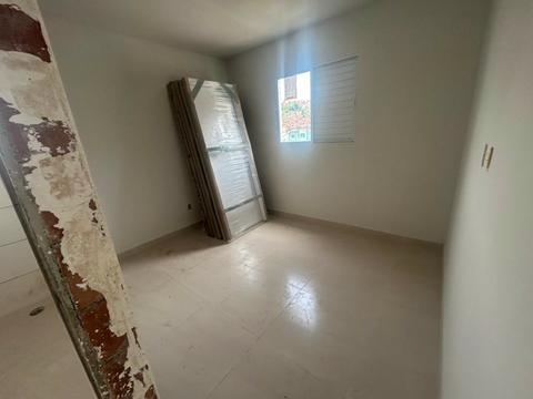 Residencial Genova em Jardim Rosemary, Itapevi - foto 5