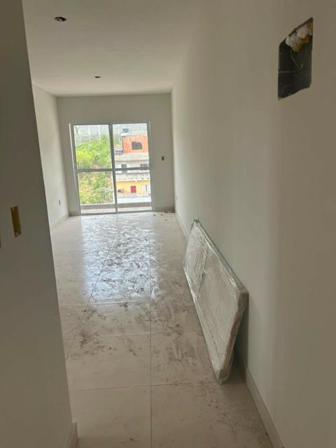Residencial Genova em Jardim Rosemary, Itapevi - foto 3