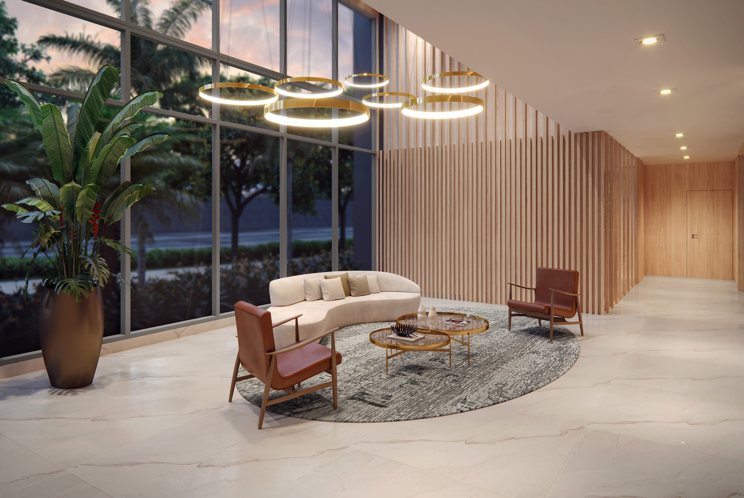 Raízes Premium Mooca em Mooca, São Paulo – foto 14