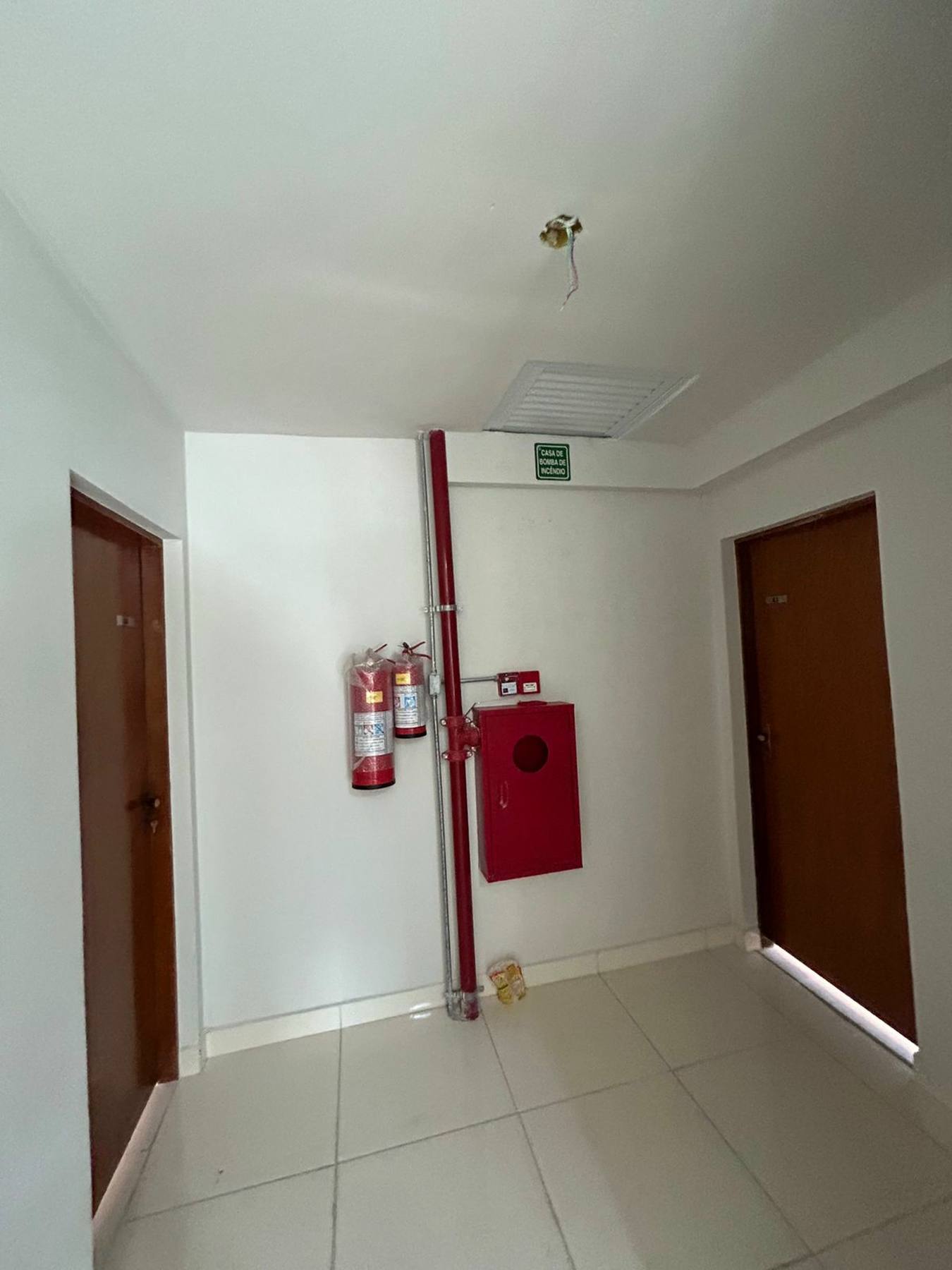 Residencial Roma Itapevi em Parque Suburbano, Itapevi – foto 2